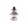 Помпа води BMW 3 (E36) 90-00/5 (E34/E39) 87-03/7 (E38) 94-01/Opel Omega 93-03