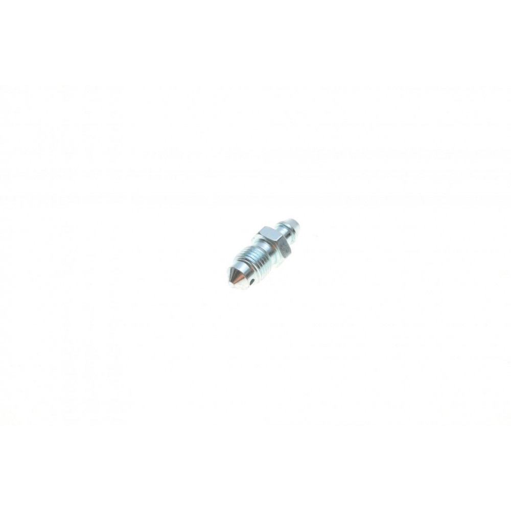Ремкомплект супорта (переднього) Renault Trafic 01- (d=40/45mm) (+2 поршня) (Lucas)