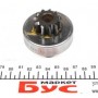 Бендикс стартера Renault Trafic/Master/Megane/Opel Vivaro/Movano 1.9 dCi 01- (z=11) = 135389