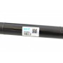 Піввісь VW Caddy 04-15 1.6-2.0 i/2.0 D /Skoda Octavia 1.6-2.0 4x4 (R) (36x601)