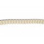 Комплект ГРМ Land Rover Discovery/Range Rover Sport 2.7 TD 04-18 (20x82z)