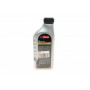 Олива 5W30 Ford Motorcraft A5 (1L)  (15CF53 Ford )