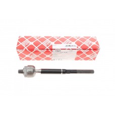 Тяга рульова Renault Megane IV 15-/Scenic IV 16-/Grand Scenic IV 16-