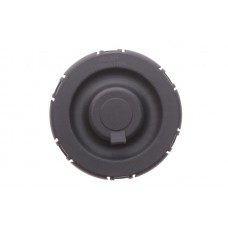 Мембрана вентиляції картера BMW 3 (E90/F30/F80)/5 (E60/F10)/X3 (F25)/X5 (F15/F85) 1.6/2.0D 06-18 N47