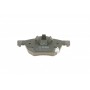 Колодки гальмівні (передні) Honda Accord VII 2.0/2.2 i-CTDi/2.4 03-08 (ATE)