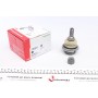 Опора кульова (передня/зверху) Citroen C5 III/Peugeot 407 1.6-3.0 04-