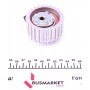 Комплект ГРМ Opel Astra/Fiat Grande Punto 1.9CDTI 04-