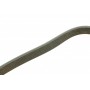 Ремінь генератора Mitsubishi Lancer 1.8 08-/Outlander 2.0-2.4 06- (6PK2565)