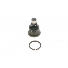Опора кульова (передня) Nissan Juke/Leaf 1.2-1.6 10-