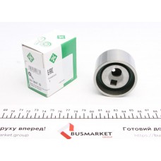 Ролик ГРМ Fiat Ducato/Citroen Jumper 1.8/2.0 94- (натяжний) (57х33)