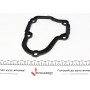 Ремкомплект КПП VW Caddy III/IV 1.6TDI/2.0TDI, 03/04 - 0A4, 5 ступ. мкпп