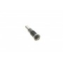 Комплект ланцюга ГРМ Fiat Ducato/Peugeot/Citroen/Iveco 3.0 JTD 11-