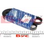 Ремінь генератора VW Passat B5/Audi A4/A6 1.9TDI 98- (5PK1435)