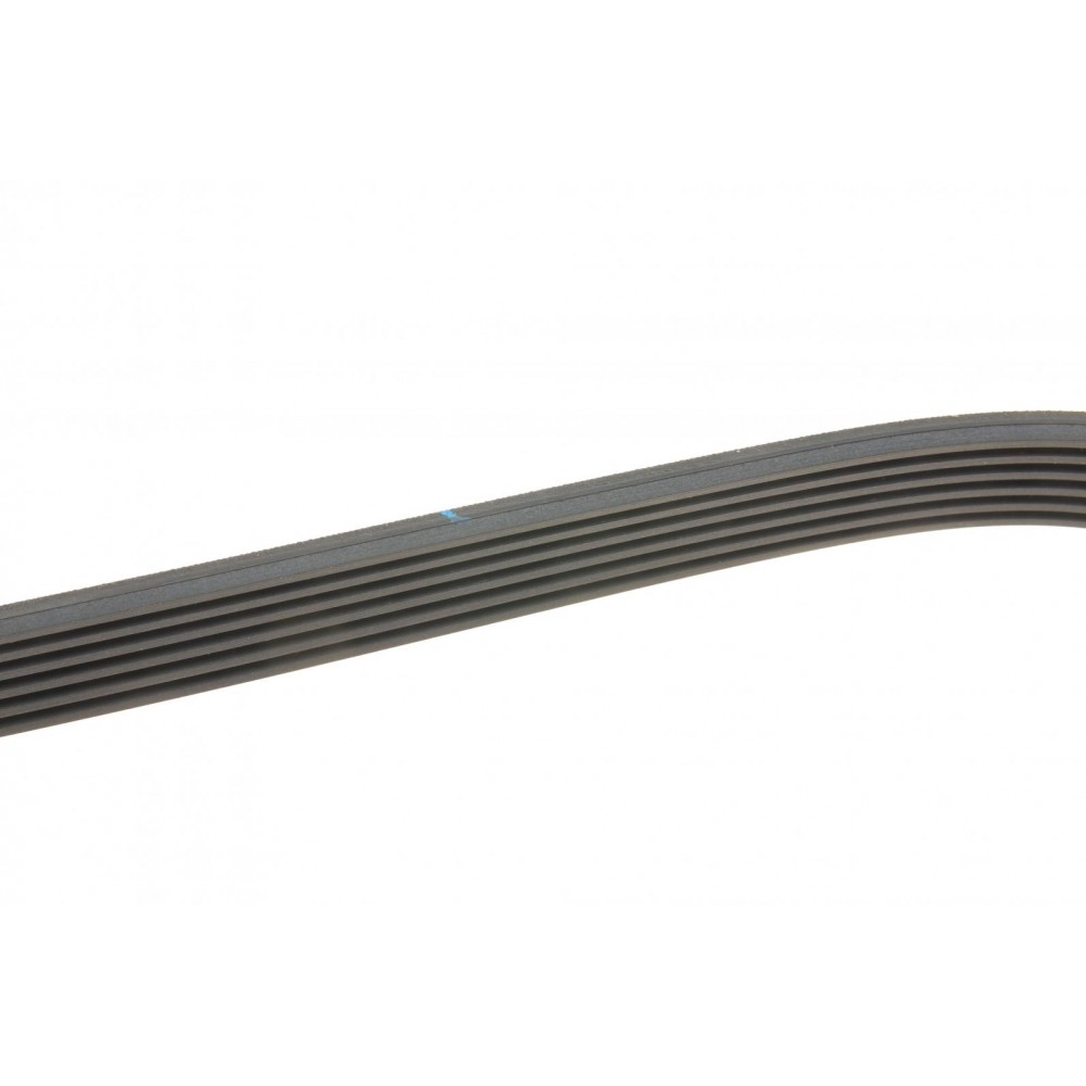 Ремінь генератора MB W202/210 M112/113 97- (WP,PS) (6PK2315)