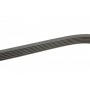 Ремінь генератора MB W202/210 M112/113 97- (WP,PS) (6PK2315)