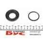 Ремкомплект супорта (заднього) MB Vito (W638) (d=33mm) Ate
