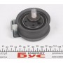 Ролик ГРМ VW Passat 1.8/T 96-00 (натяжний) (72x32.6)