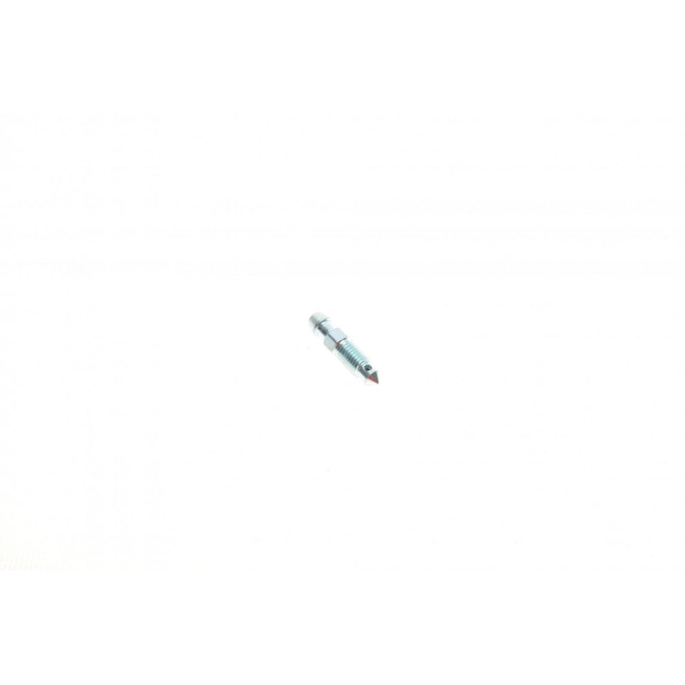 Ремкомплект супорта (переднього) Toyota Liteace 84-98 (d=43mm) (+2 поршня) (Akebono)