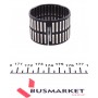 Підшипник КПП Renault Trafic (42x47x30) PF1/PK1/PK5/PK6, (F-221711)