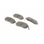 Колодки гальмівні (передні) Subaru Forester/Impreza/Legace V/Outback 10-