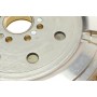 Демпфер зчеплення Toyota Rav4 2.2 D 06-13