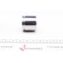 Поршень супорта (переднього) Chevrolet Epica/Evanda/Daewoo Leganza/Rezzo 97- (57x49mm) (Dac)