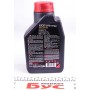 Олива 5W30 Syn-nergy 6100 (1L) (MB 229.5/Renault RN0710/RN0700/VW 502 00/505 00) (107970)