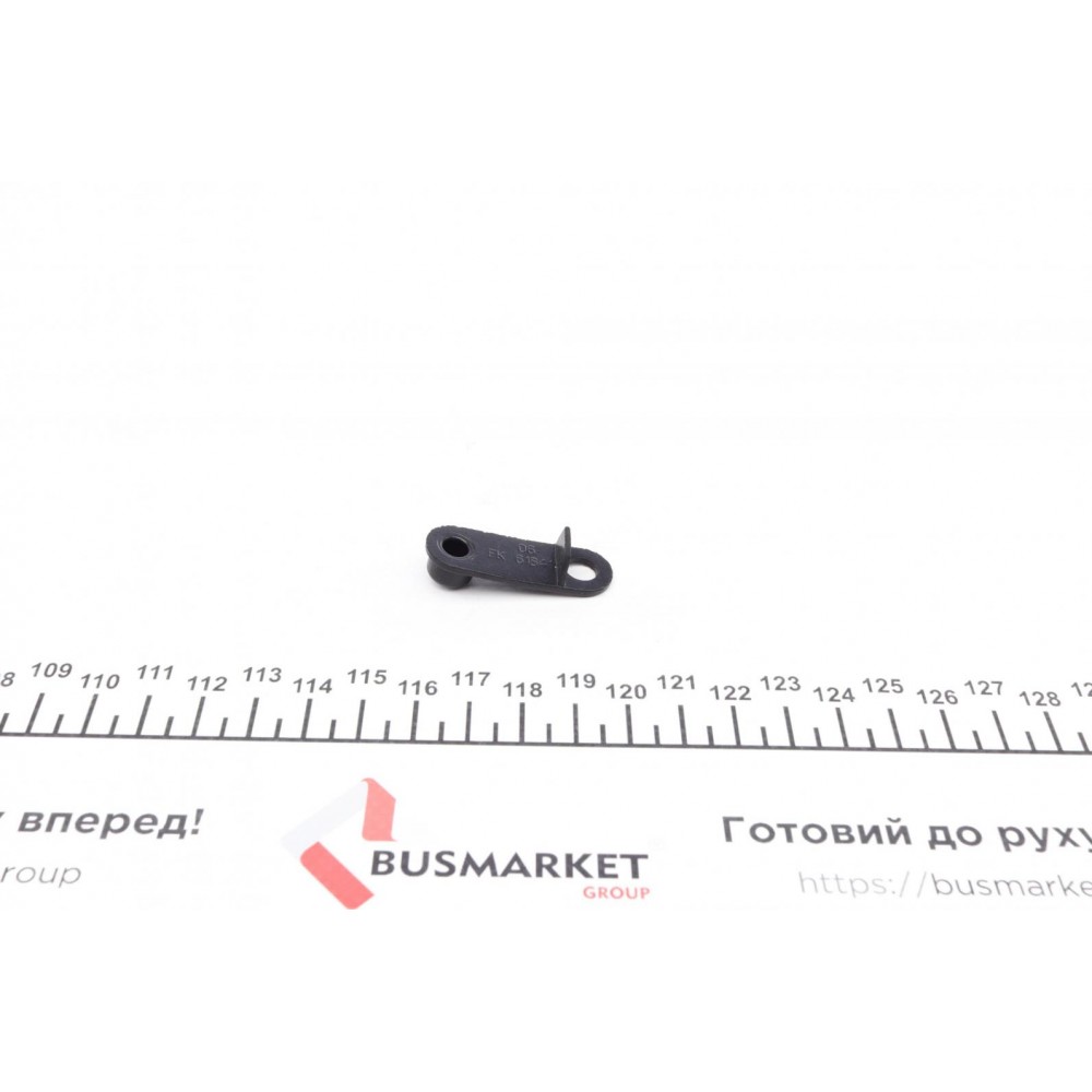 Ремкомплект супорта (переднього) Audi A4 07-16 (d=57mm) (TRW)