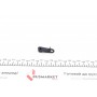 Ремкомплект супорта (переднього) Audi A4 07-16 (d=57mm) (TRW)