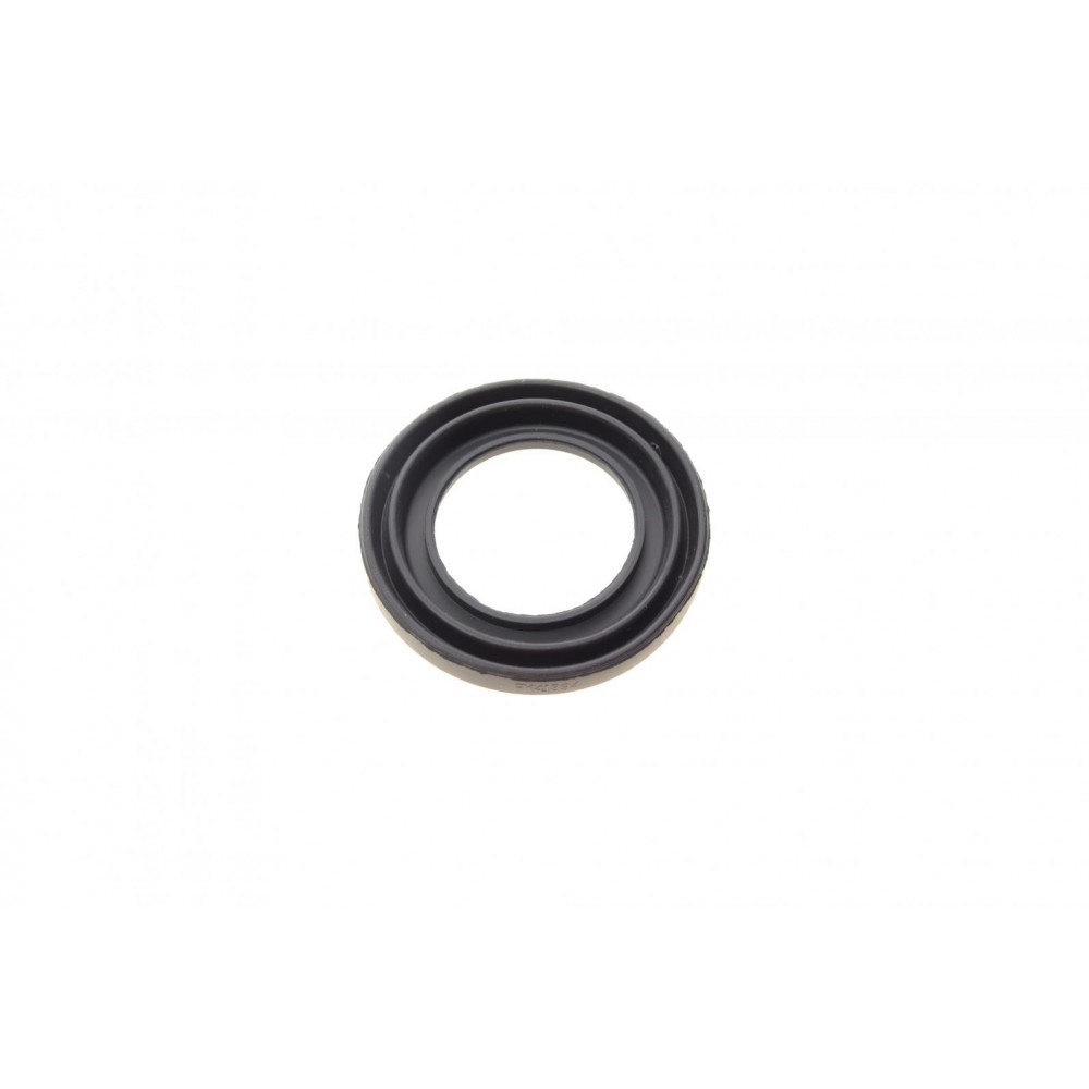 Ремкомплект супорта (переднього) Land Rover Discovery 98-04 (d=45mm)(+2 поршня/направляюча) (Ate)