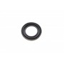 Ремкомплект супорта (переднього) Land Rover Discovery 98-04 (d=45mm)(+2 поршня/направляюча) (Ate)