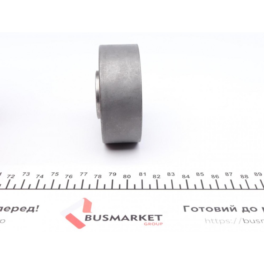 Ролик ГРМ Audi A4/A6/80/100 2.6/2.8 90-01 більше не постачається в якості окремої деталі