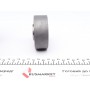 Ролик ГРМ Audi A4/A6/80/100 2.6/2.8 90-01 більше не постачається в якості окремої деталі