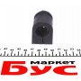 Втулка стабілізатора (переднього) MB Sprinter (d=22mm)