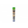 Засіб для чистки пластика (приборної панелі) Polo Protectant Green Tea (750ml)