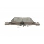 Колодки гальмівні (задні) Ford Focus 18-/Galaxy/Mondeo/S-Max 14-/Kuga 12-/Ford USA Edge/Fusion 06-