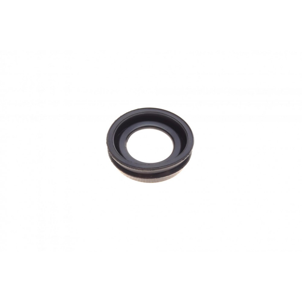 Ремкомплект супорта (заднього) Deawoo Nubira 97- (d=32mm) (Dac)