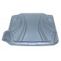 Килимок багажника BMW X3 (F25)/X4 (F26) 14-