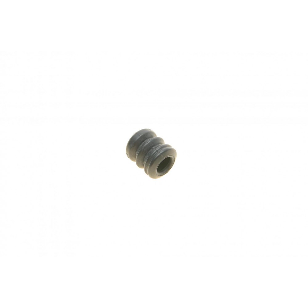 Ремкомплект супорта (заднього) VW Golf/Passat 91-99 (d=38mm) (Lucas)