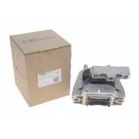 Подушка двигуна (R) VW Caddy III/IV 1.6 TDI 10-