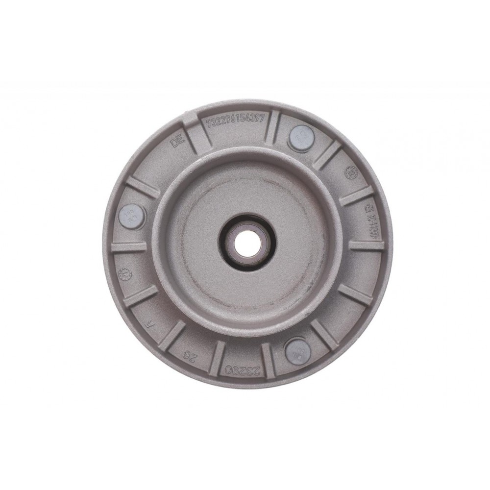 Подушка амортизатора (заднього) BMW 5 (F10/F18) 2.0D/3.0 10-