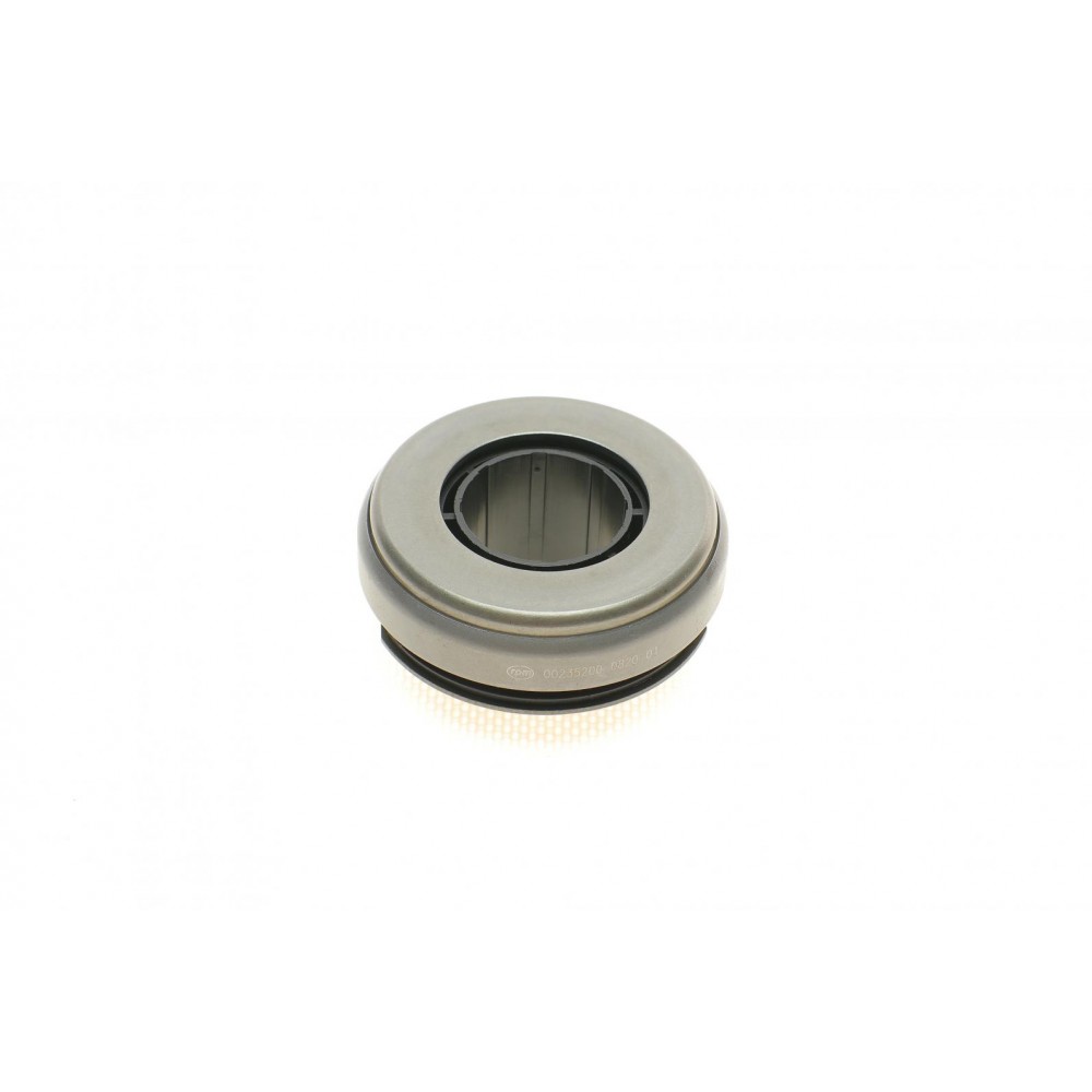 Комплект зчеплення Peugeot Boxer 2.2HDI/2.0BlueHDi 11- (d=260mm)