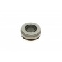 Комплект зчеплення Peugeot Boxer 2.2HDI/2.0BlueHDi 11- (d=260mm)