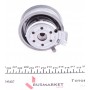 Комплект ГРМ VW Caddy 1.6E/2.0E/VW T5 2.0E (всередині Contitech)