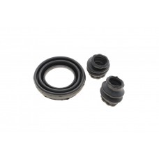 Ремкомплект супорта (заднього) VW Caddy III/T5/Renault Trafic/Fiat Scudo 01- (d=41mm) (Lucas)