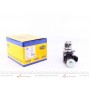 Клапан EGR Citroen Berlingo 1.6HDi 08-