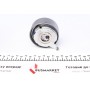 Комплект ГРМ Audi Q7/VW Touareg 3.0 V6 TDI 04-10, CASB/BUN/BUG/CATA/BKS