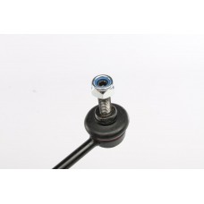 Тяга стабілізатора (переднього) (R) BMW 5 (E39) 95-04 (L=240mm)