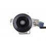 Комплект ГРМ + помпа VW T6 2.0TDI 04/15-, 62/75/84/110kw, CXGA/CAAA/CXGB/CAAB/CXFA/CXHA/CXHB/DNAA