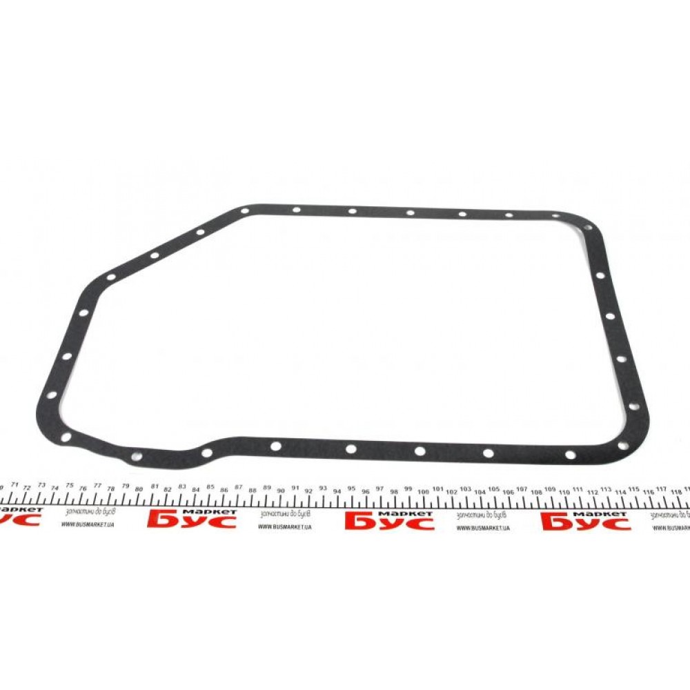 Фільтр АКПП Audi A4/A6 1.8-3.0 TDI 94-08 (з прокладкою)